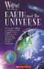 WORLD OF WONDER: EARTH AND THE UNIVERSE