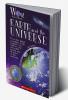 WORLD OF WONDER: EARTH AND THE UNIVERSE