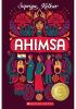 AHIMSA