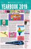 Scholastic India Year Book 2019