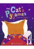 THE CATS PYJAMAS