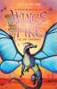 Wings of Fire #11: The Lost Continent