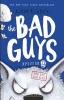 Bad Guys #09: The Big Bad Wolf