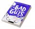 Bad Guys #09: The Big Bad Wolf