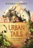 URBAN TAILS: LIVING IN HARMONY WITH ANIMALS