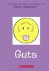 GUTS