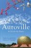 AUROVILLE