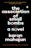 The Association of Small Bombs: A Novel