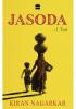 JASODA