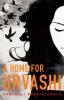 HOME FOR URVASHI