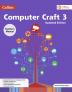 COMPUTER CRAFT Teacher's Manual UPDATED 3