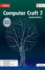 COMPUTER CRAFT Teacher's Manual UPDATED 7