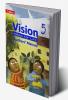 VISION Teacher's Manual 5