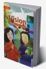 VISION Teacher's Manual 6