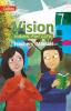 VISION Teacher's Manual 7