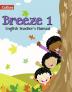 Breeze Teachers Manual 1 English