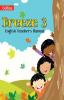 Breeze Teacher's Manual 3 English