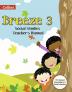 Breeze Teacher's Manual 3 Social Studies and Value Education