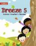 Breeze Teachers Manual 5 Science