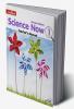 SCIENCE NOW Teacher's Manual  1