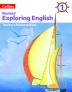 EXPLORING ENGLISH Teacher's Manual 1