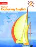 EXPLORING ENGLISH Teacher's Manual 2