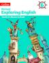 EXPLORING ENGLISH Teacher's Manual 6