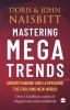 Mastering Megatrends