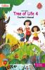 Tree of Life Teacher's Manual 4