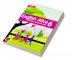 English Alive Teacher's Manual 6