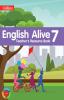 English Alive Teacher's Manual 7