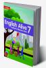 English Alive Teacher's Manual 7