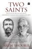 TWO SAINTS