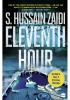 ELEVENTH HOUR