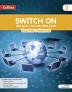 SWITCH ON Teacher's Manual 2