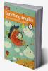 Enriching English Teacher's Manual 18-19 Class 1