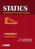 Statics (for Tamilnadu Universities)