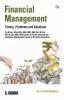 Financial Management