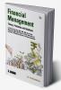 Financial Management