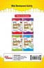 Activity EVS Book 5 plus