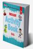 Activity EVS Book 6 plus