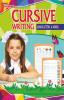 Cursive Writing Joining Letters & Words