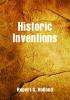 Historic Inventions