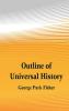 Outline of Universal History