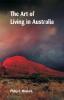 The Art of Living in Australia