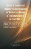 Journals Of Expeditions Of Discovery Into Central Australia And Overland From Adelaide To King George's Sound In The Years 1840-1