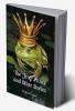 The Frog Prince and Other Stories