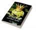 The Frog Prince and Other Stories