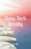 Stories Worth Rereading