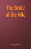 The Bride of the Nile